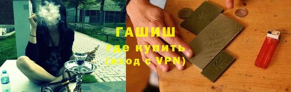 мдпв Медвежьегорск