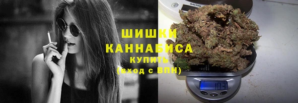 мдпв Медвежьегорск