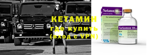 мдпв Медвежьегорск